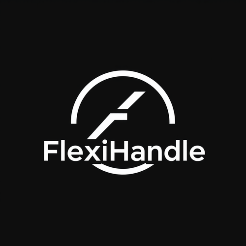 FlexiHandle